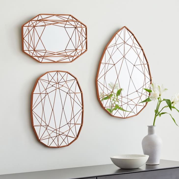 West Elm Wall Art Sale - Home Deals July 2019 | Apartment Therapy